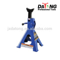 Jack Stands (2TON / 3TON / 6TON)